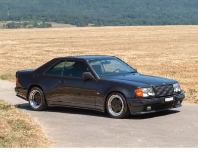 CE 300